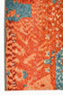 Darya studio design 290 x 205 - The Nomads Tent